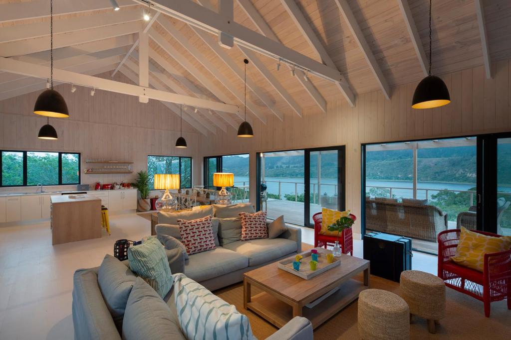 Willow Point, Sedgefield - Image 13