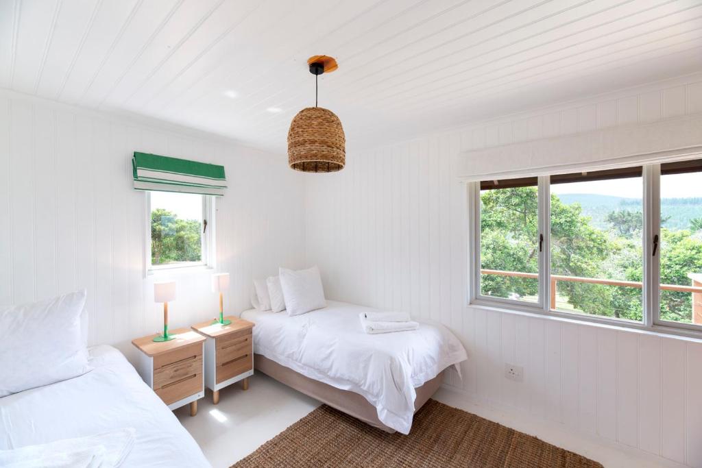 Willow Point, Sedgefield - Image 20