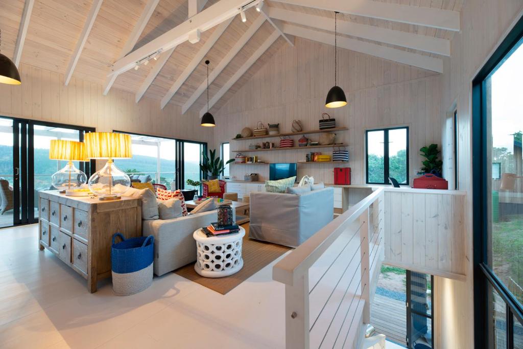 Willow Point, Sedgefield - Image 5
