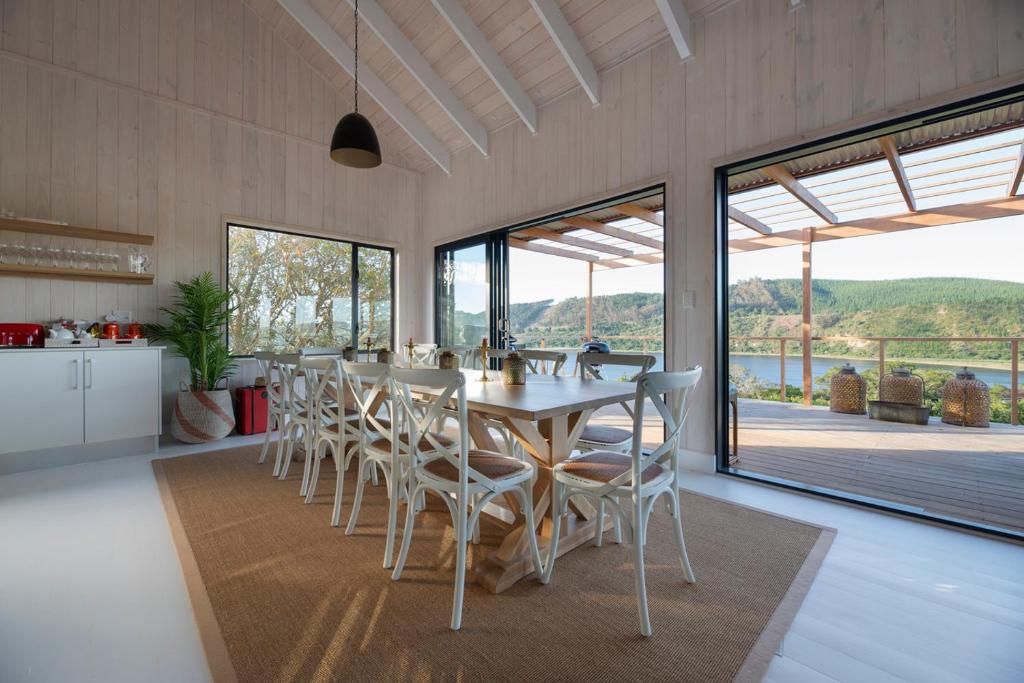 Willow Point, Sedgefield - Image 15