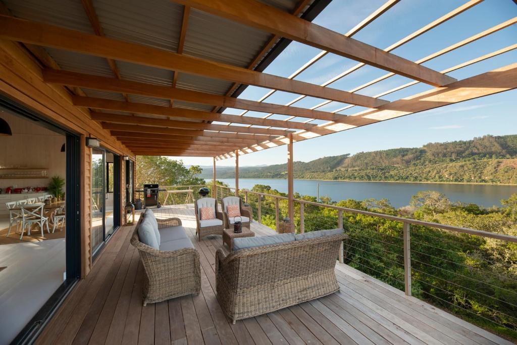 Willow Point, Sedgefield - Image 17