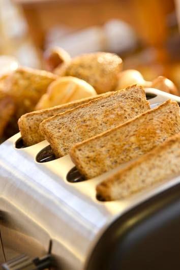 Buchholz Downtown Hotel - Resim 21