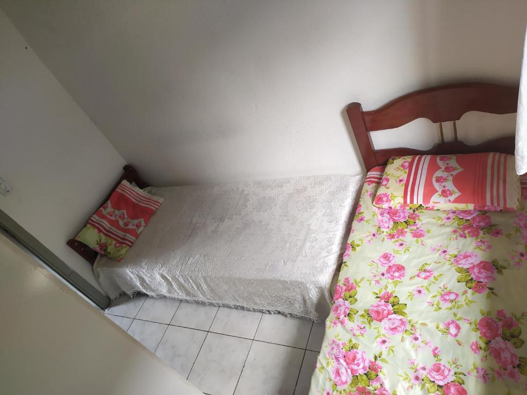  Casa Vika Trufas