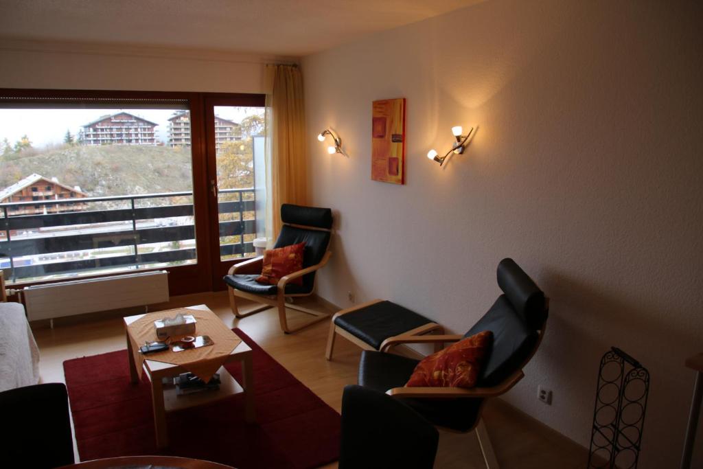 Christiania COSY & CENTER studio - Resim 9