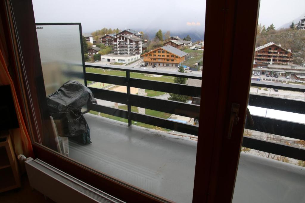 Christiania COSY & CENTER studio - Resim 10