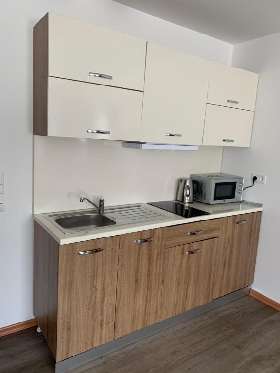 Hotel Hausen Obertshausen Frankfurt - Chambre Simple