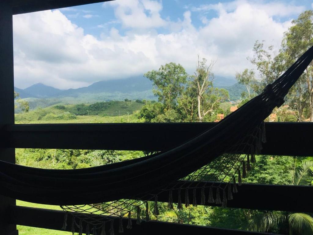  Penedo Vista Linda