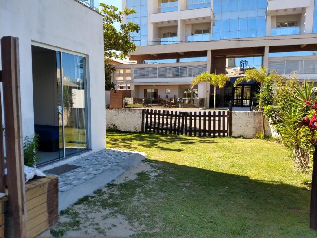  Residencial Dona Duda