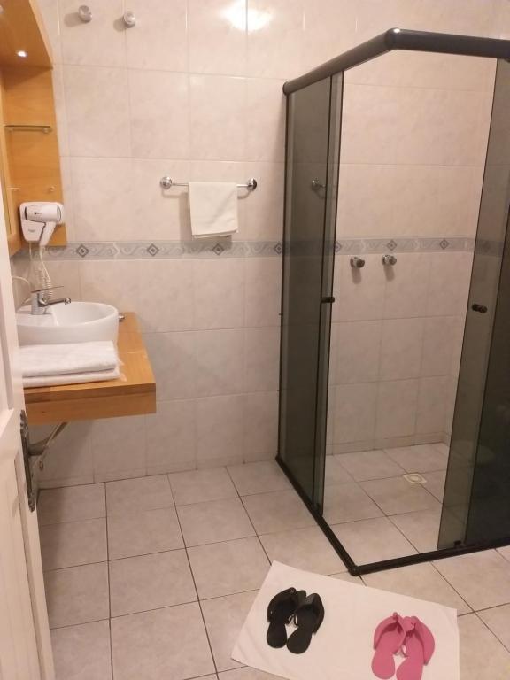 Motel Avenida (Adult Only)  Motel Avenida (Adult Only)