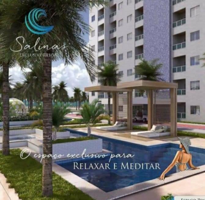 Salinas Exclusive Resort