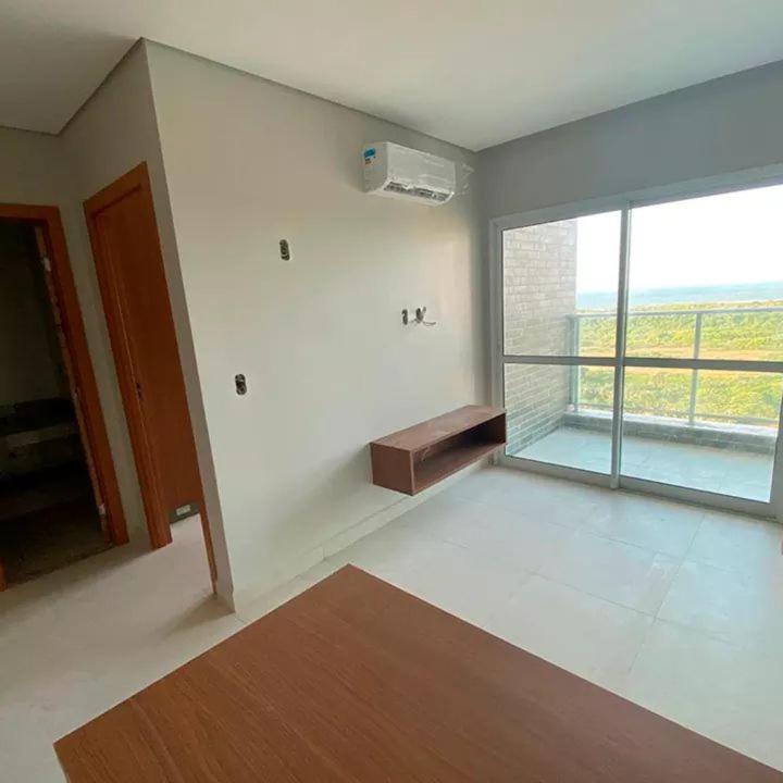  Salinas Exclusive Resort