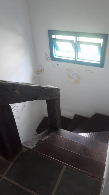  Casa Guaia Geribá