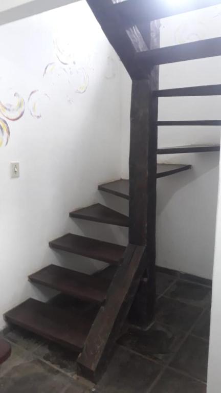  Casa Guaia Geribá