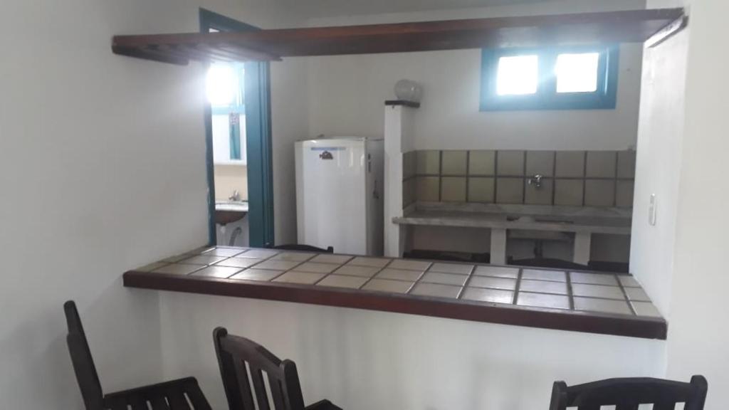  Casa Guaia Geribá