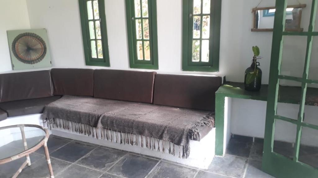  Casa Guaia Geribá