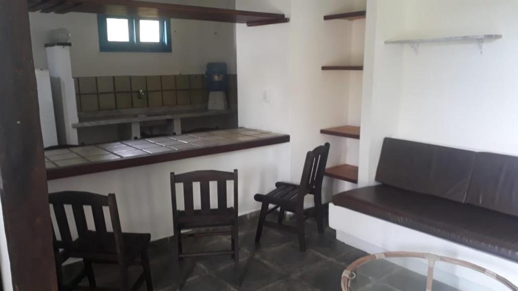  Casa Guaia Geribá