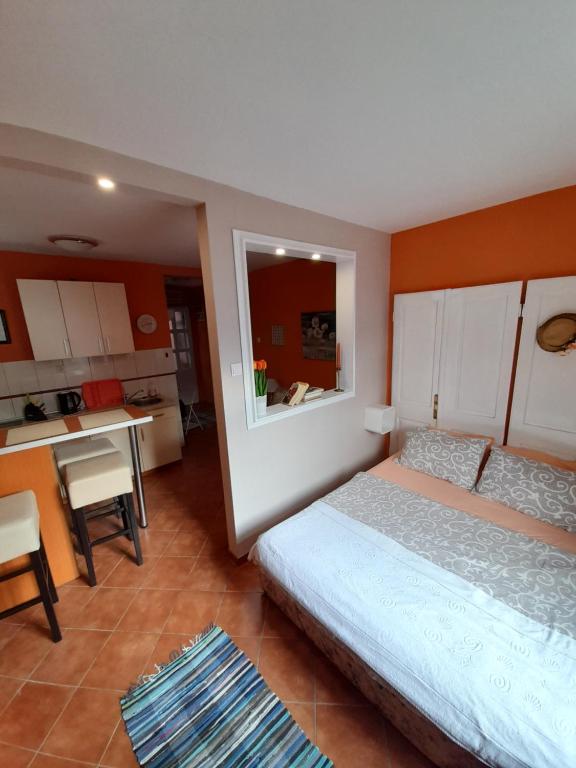 Villa Perla Del Mare - 3