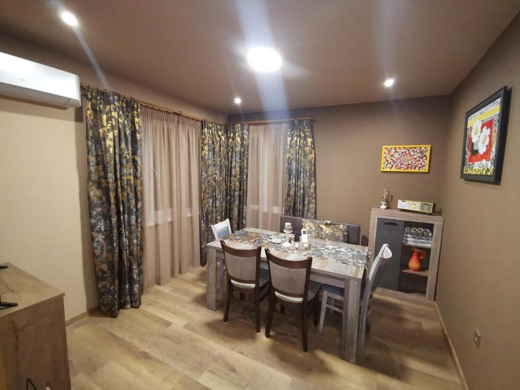 Fotografie z fotogalerie ubytování Загора апартмент v destinaci Stara Zagora