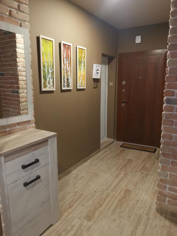 Fotografie z fotogalerie ubytování Загора апартмент v destinaci Stara Zagora