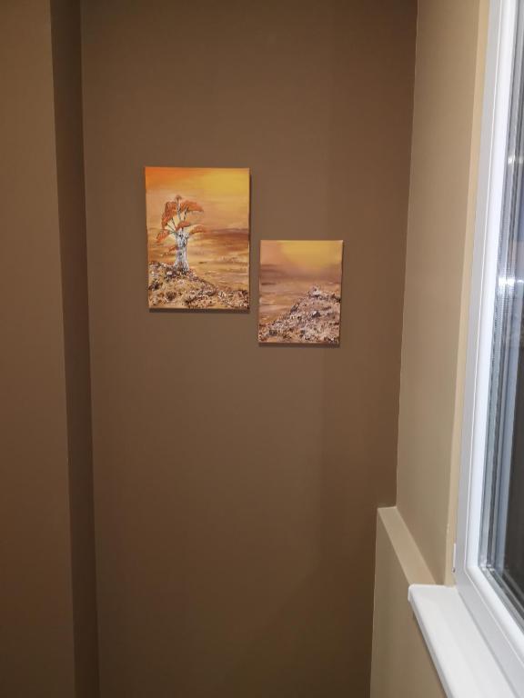 Fotografie z fotogalerie ubytování Загора апартмент v destinaci Stara Zagora