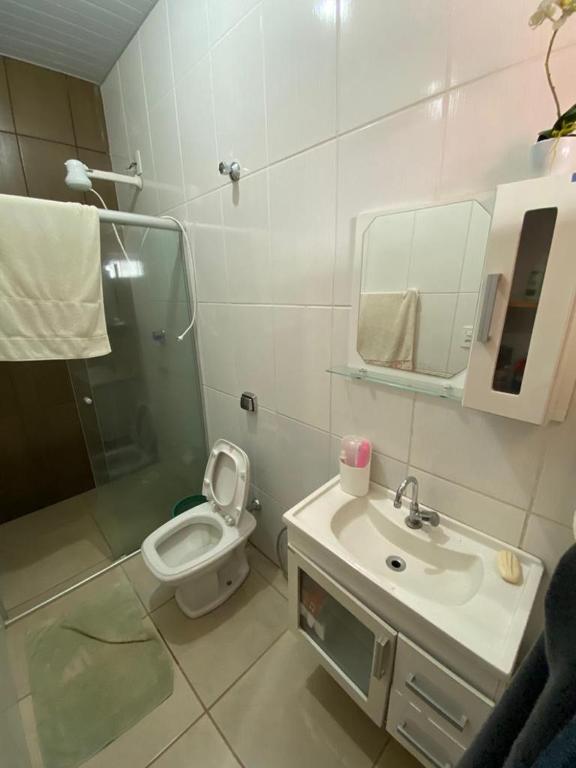  Linda chácara com piscina 20 minutos de Divinópolis