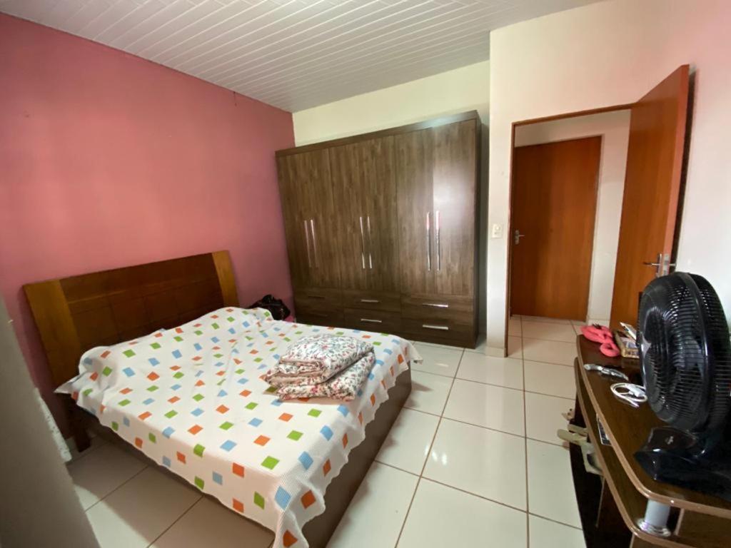  Linda chácara com piscina 20 minutos de Divinópolis
