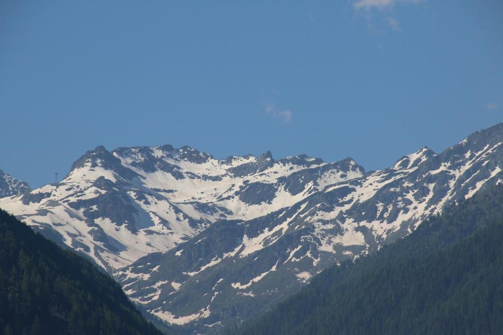 Myosotis QUIET & SUNNY apartments by Alpvision Résidences by Alpvision Résidences - Resim 21