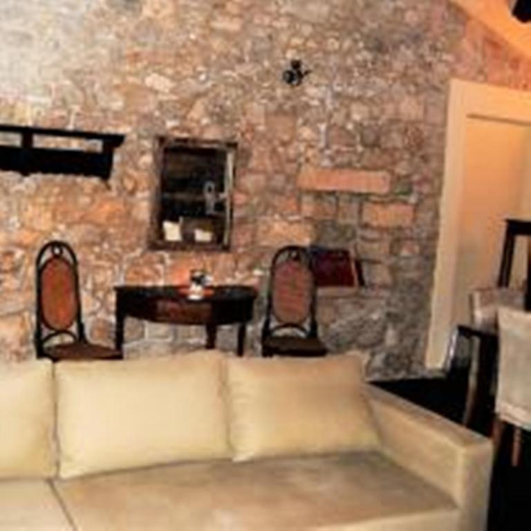 Historic Modica - Huis Met 1 Slaapkamer
