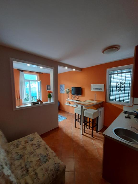 Villa Perla Del Mare - 5