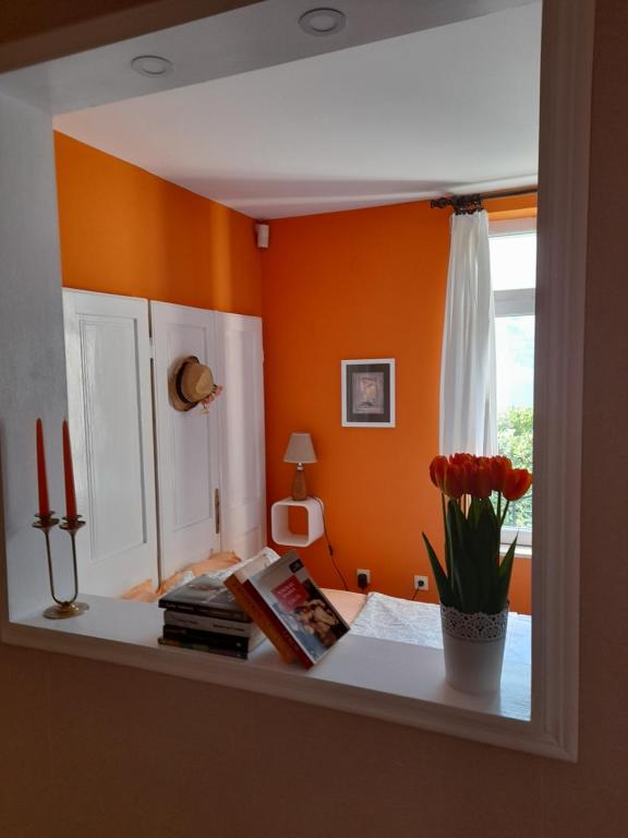 Villa Perla Del Mare - 10