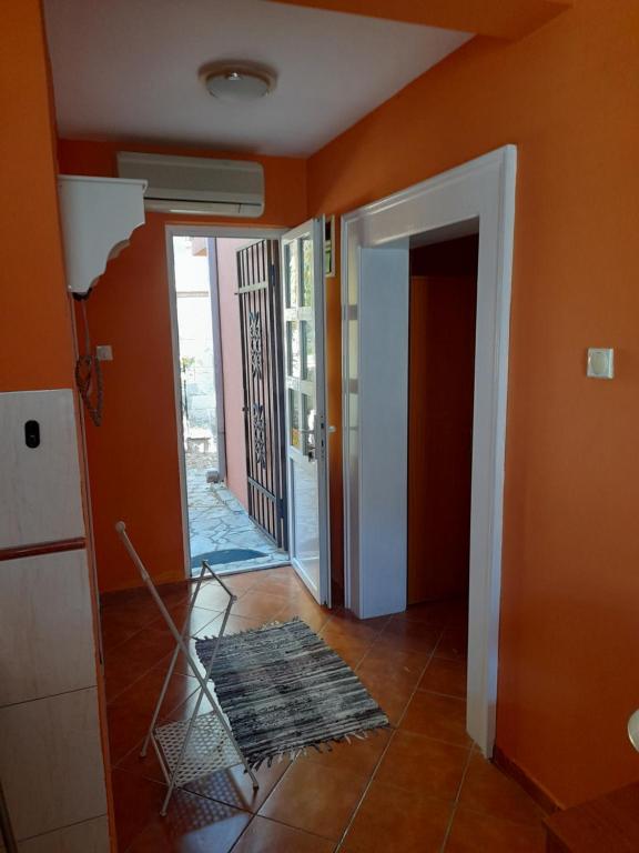 Villa Perla Del Mare - 9