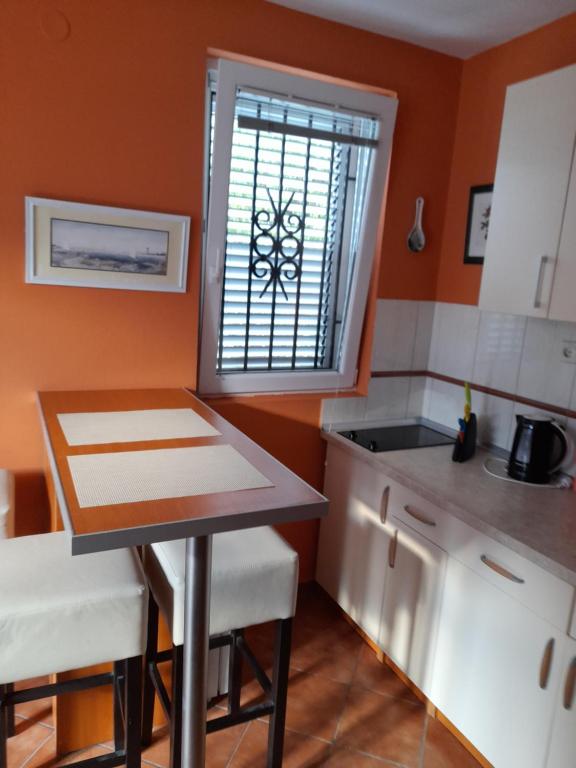 Villa Perla Del Mare - 4