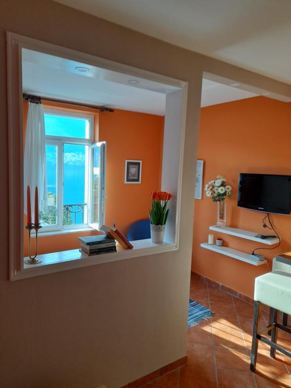 Villa Perla Del Mare - 8