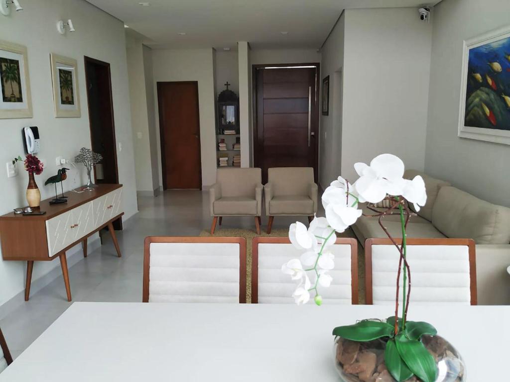  Casa incrível com Wifi e Piscina pertinho da Praia