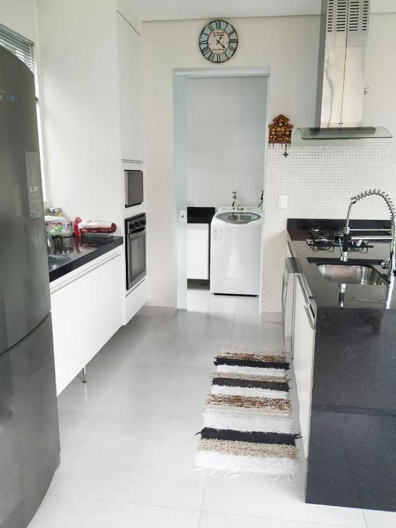  Casa incrível com Wifi e Piscina pertinho da Praia