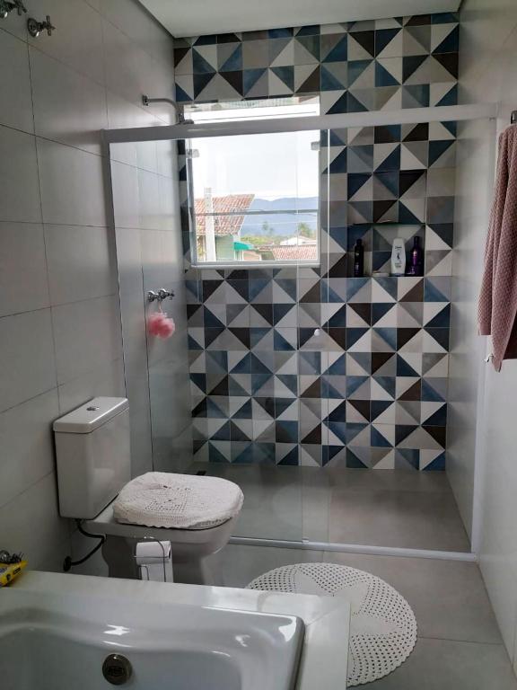  Casa incrível com Wifi e Piscina pertinho da Praia