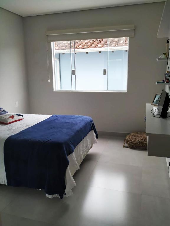  Casa incrível com Wifi e Piscina pertinho da Praia