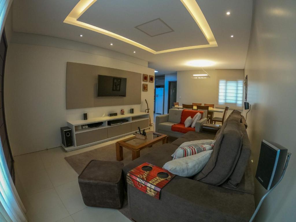  House Center Canyon