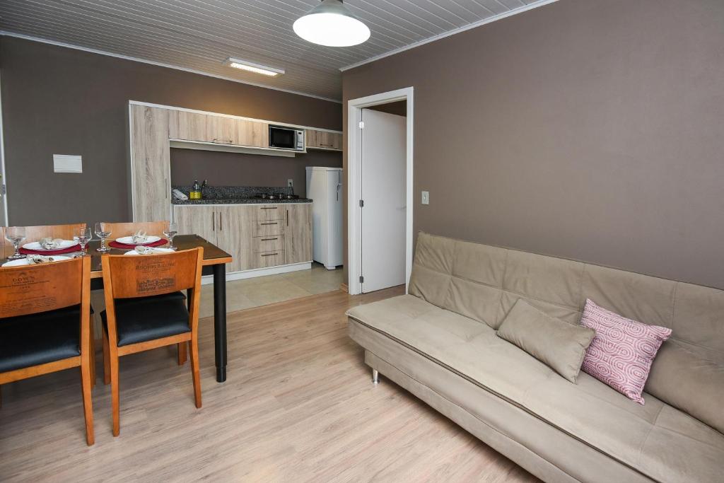 Rosa Apartamentos Recanto 999  Rosa Apartamentos Recanto 999