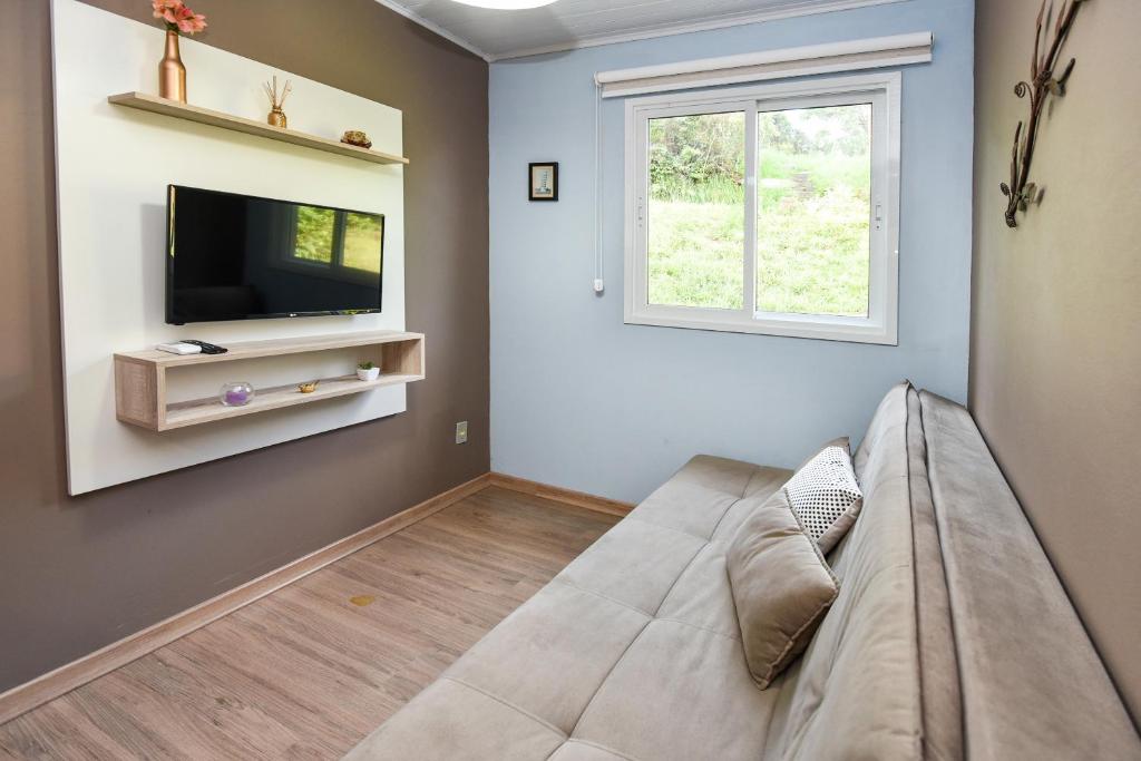 Rosa Apartamentos Recanto 999  Rosa Apartamentos Recanto 999