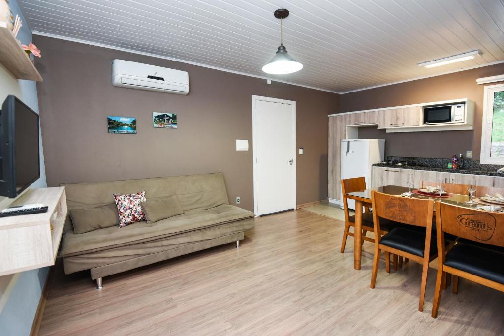 Rosa Apartamentos Recanto 999  Rosa Apartamentos Recanto 999