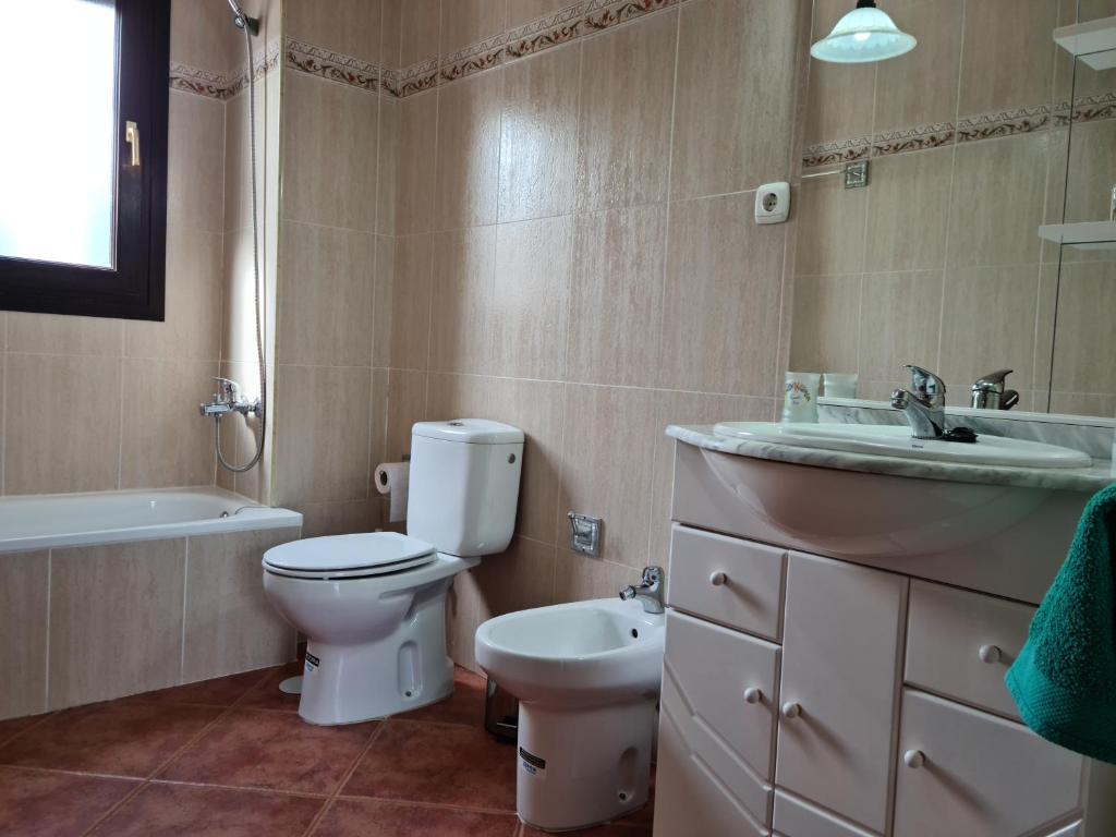 Villa Rural Parador del silo, Cónchar – Bijgewerkte prijzen 2022