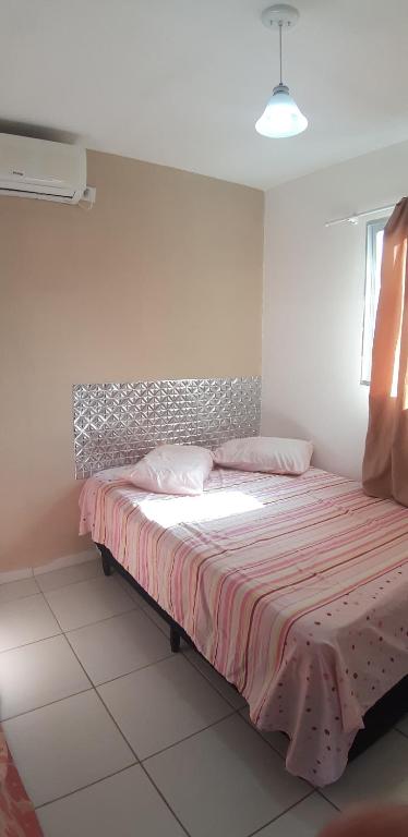  Residencial Jardins