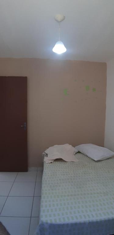  Residencial Jardins
