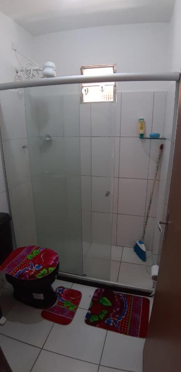  Residencial Jardins