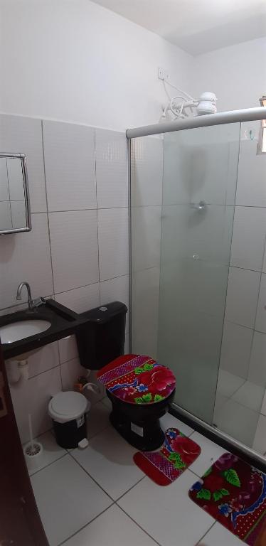  Residencial Jardins