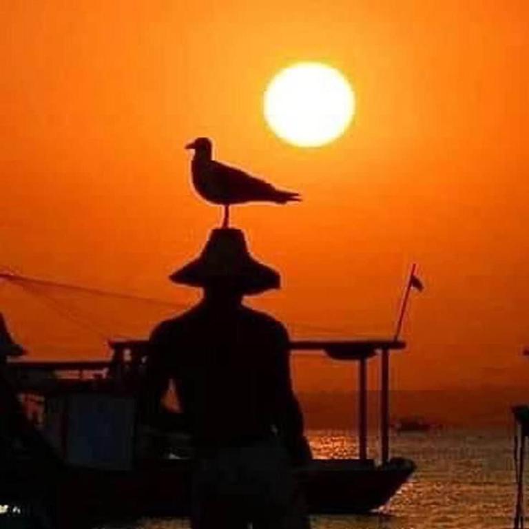  Apartamento Búzios Praia