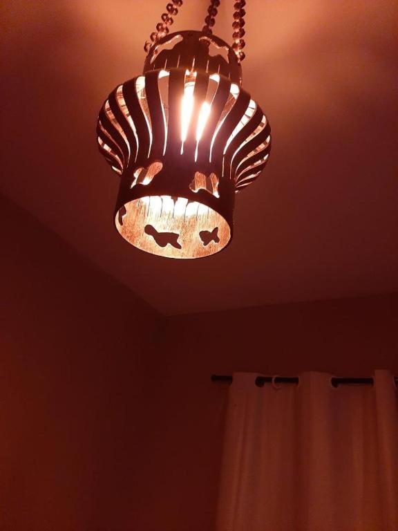  Apartamento Búzios Praia