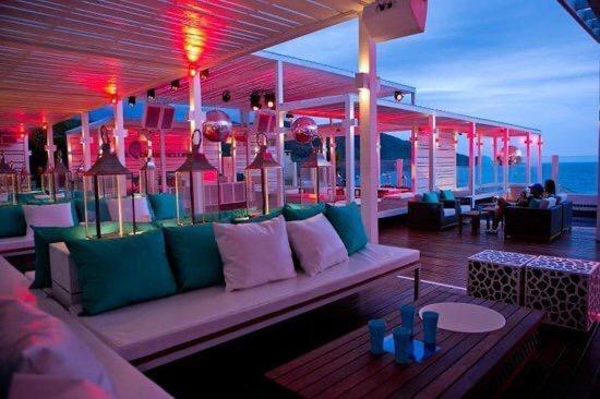  Apartamento Búzios Praia