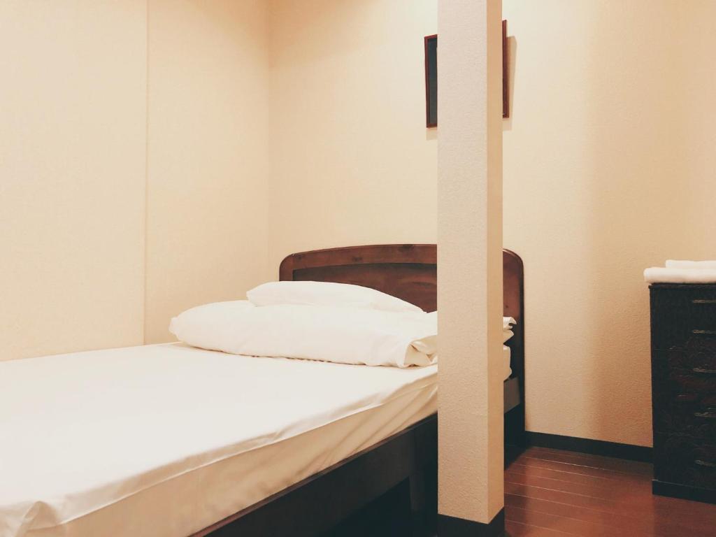Ayamiya - Vacation STAY 03765v - Holiday Home